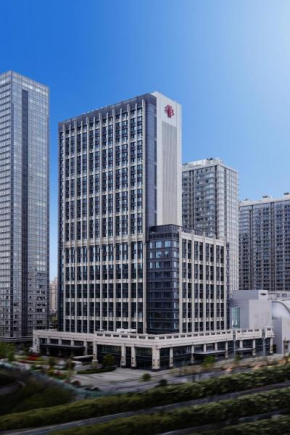 Metropolitan Residence